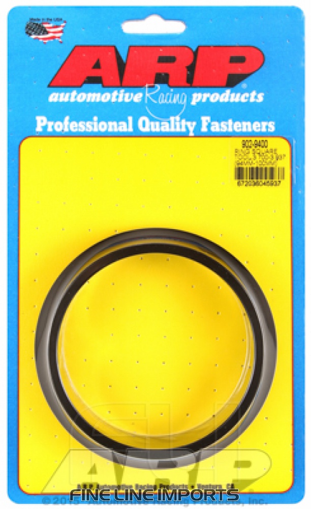 ARP-902-9400 Square Tool