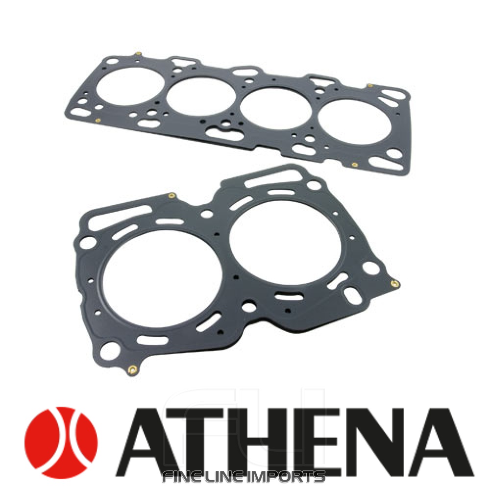 Athena - 330001R