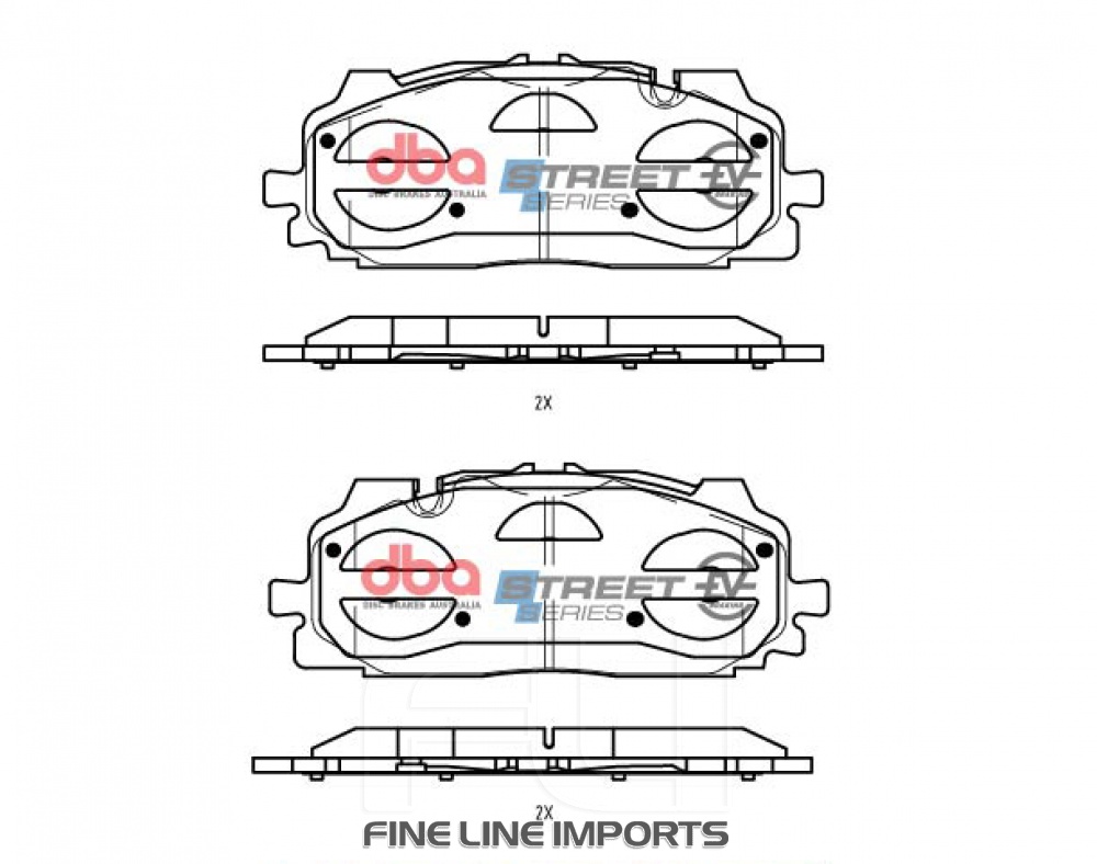 Audi E-tron 2018 - On F