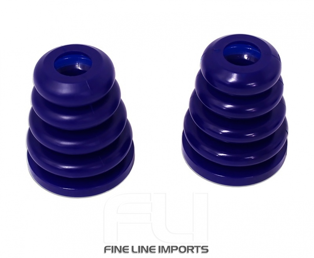 BA FALCON REAR BUMP STOP TEIN SPF2787K