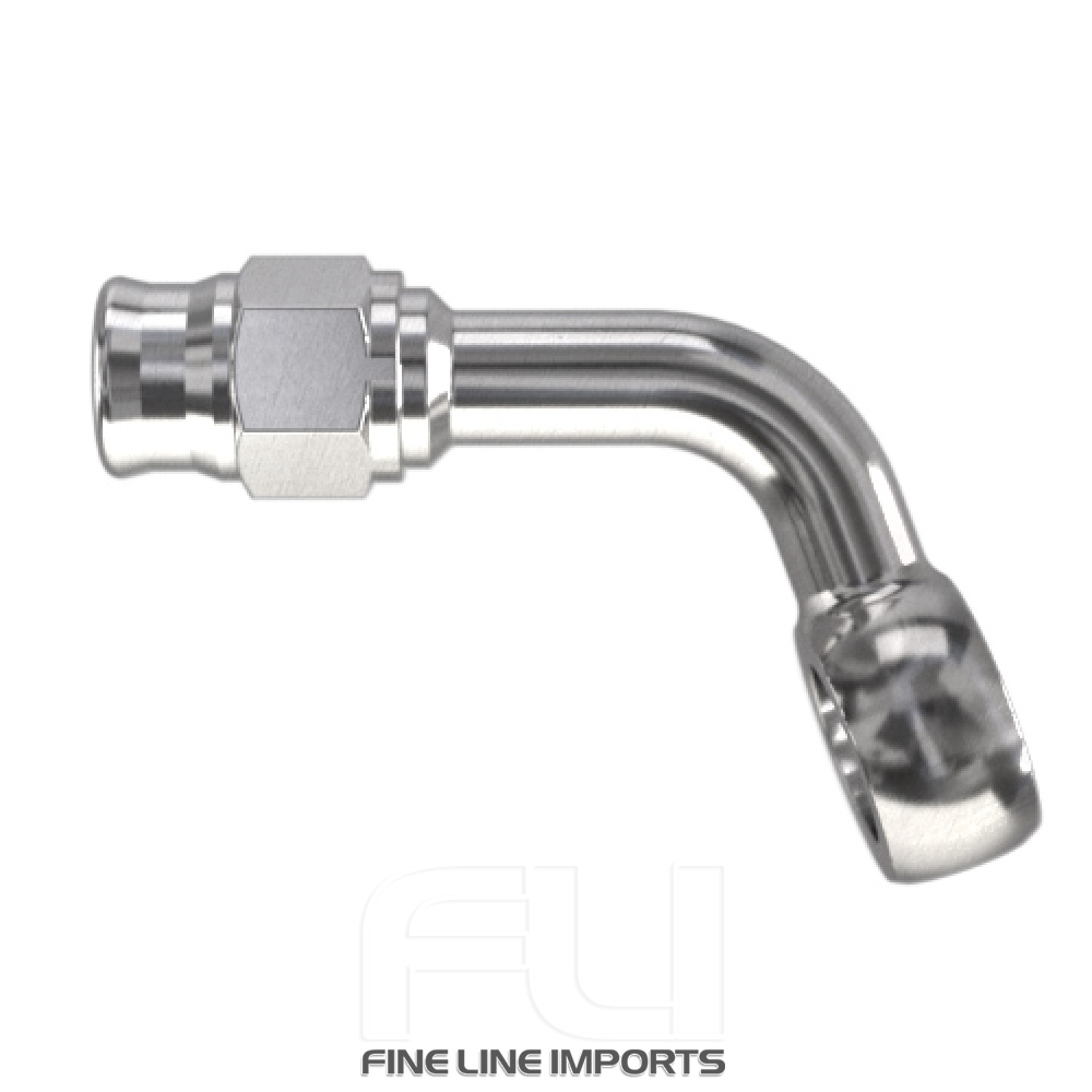 BANJO -03 70o        10MM HOLE