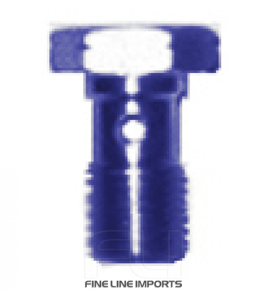 BANJO BOLT SINGLE M18x1.5 33MM