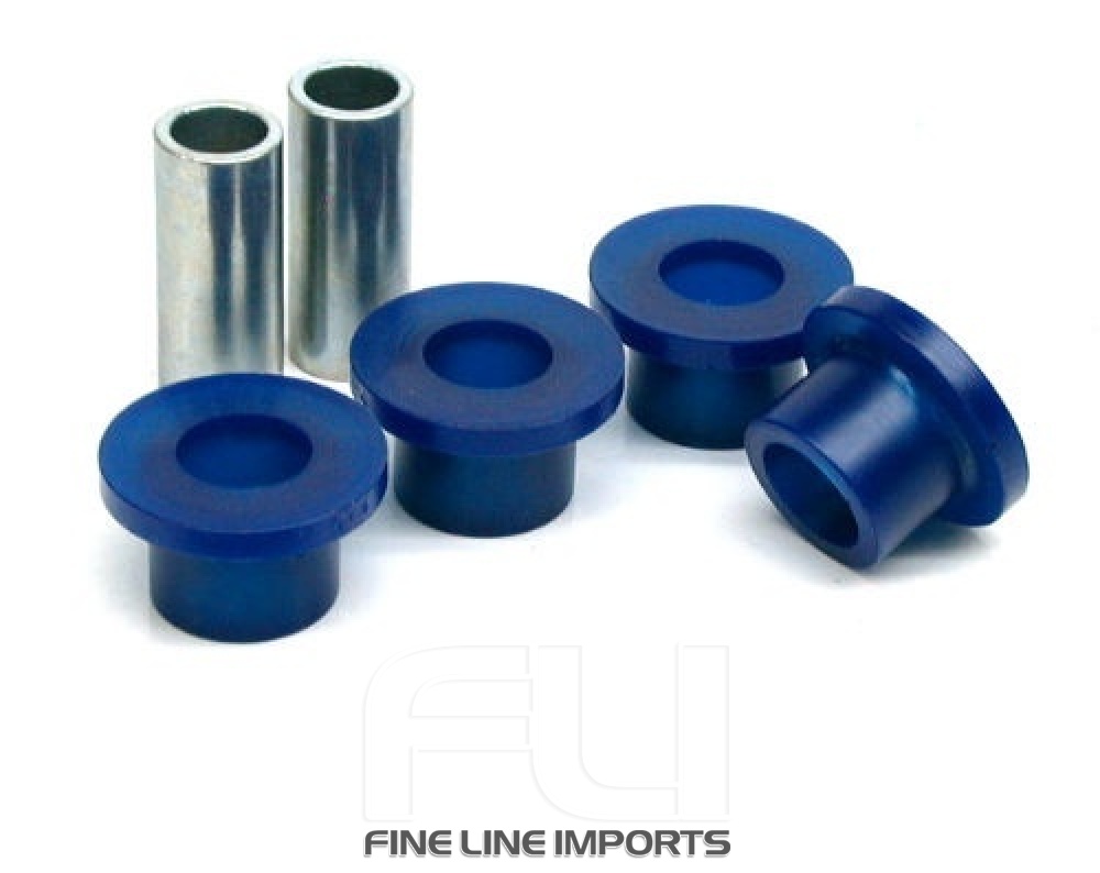 BMW 2002 FRONT STRUT BAR REAR SPF0682-90K