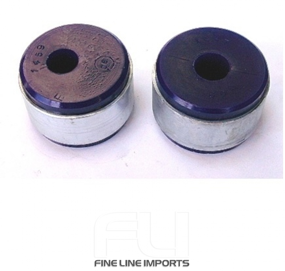 BMW FR LWR CTRL ARM REAR BUSH SPF1458-80K