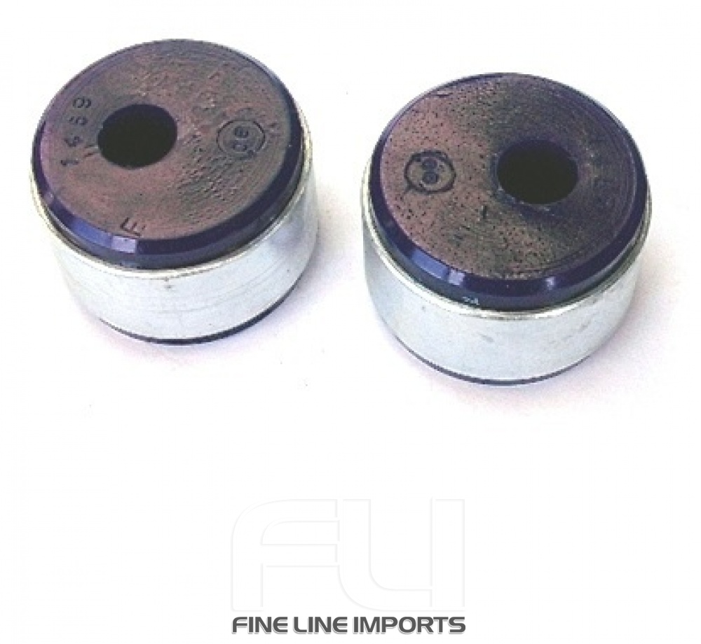BMW FR LWR CTRL ARM REAR BUSH SPF1459-80K