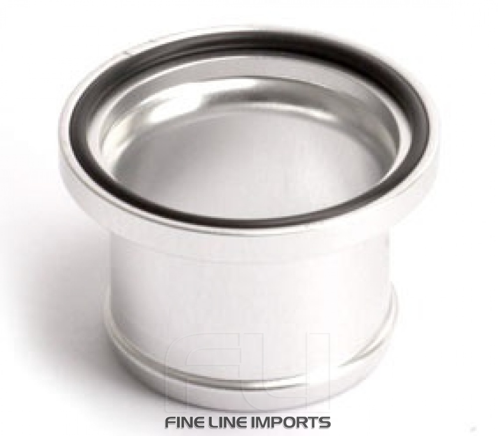 BOV Bubba 2.0inch Inlet hose adapter TS-0204-2205