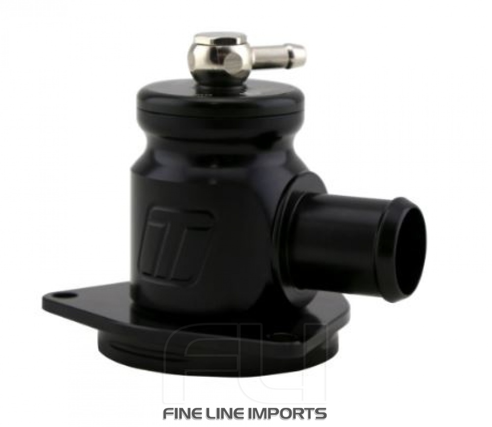 BOV Kompact Plumb Back Hyundai Veloster