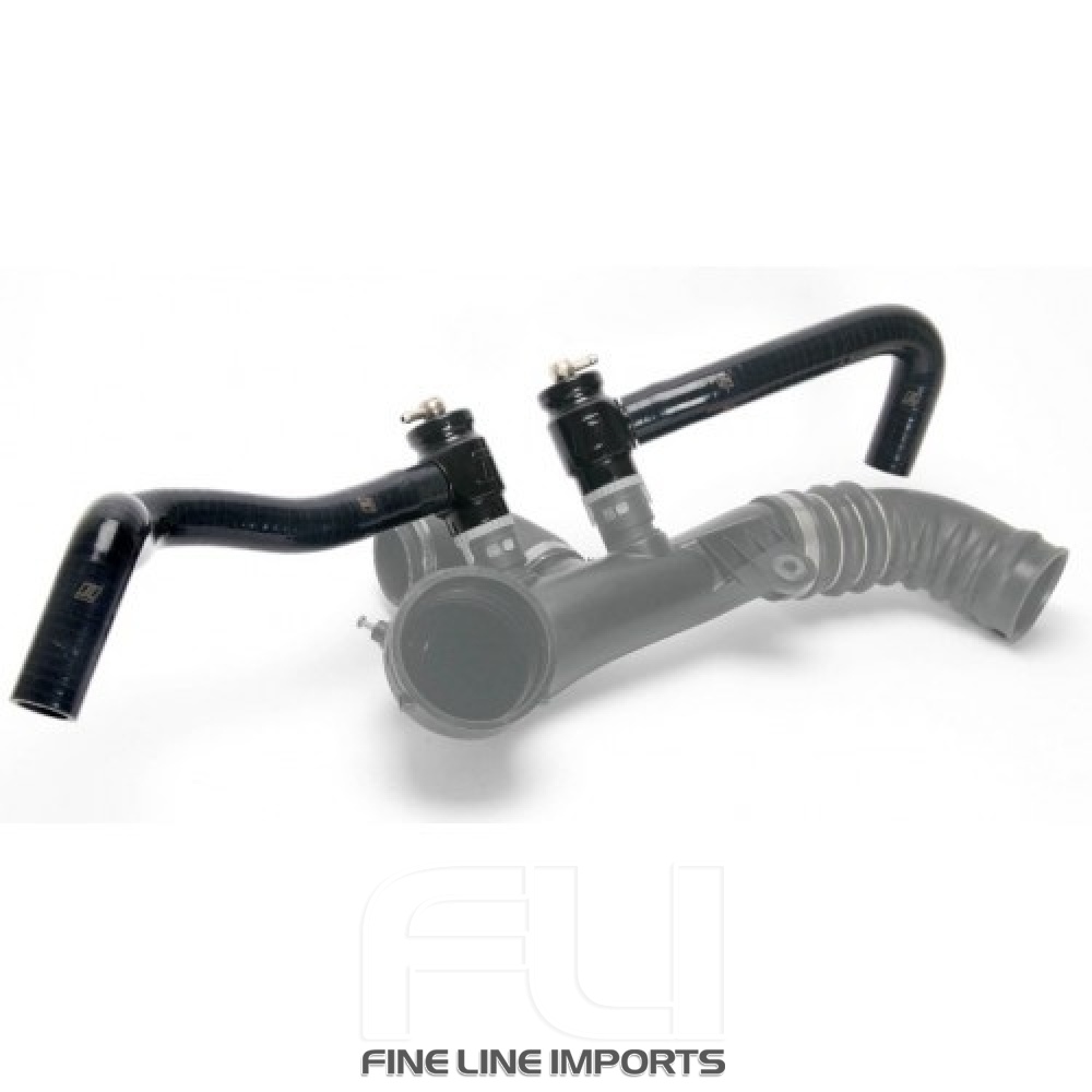 BOV Kompact Plumb Back System - BMW TS-0203-1250