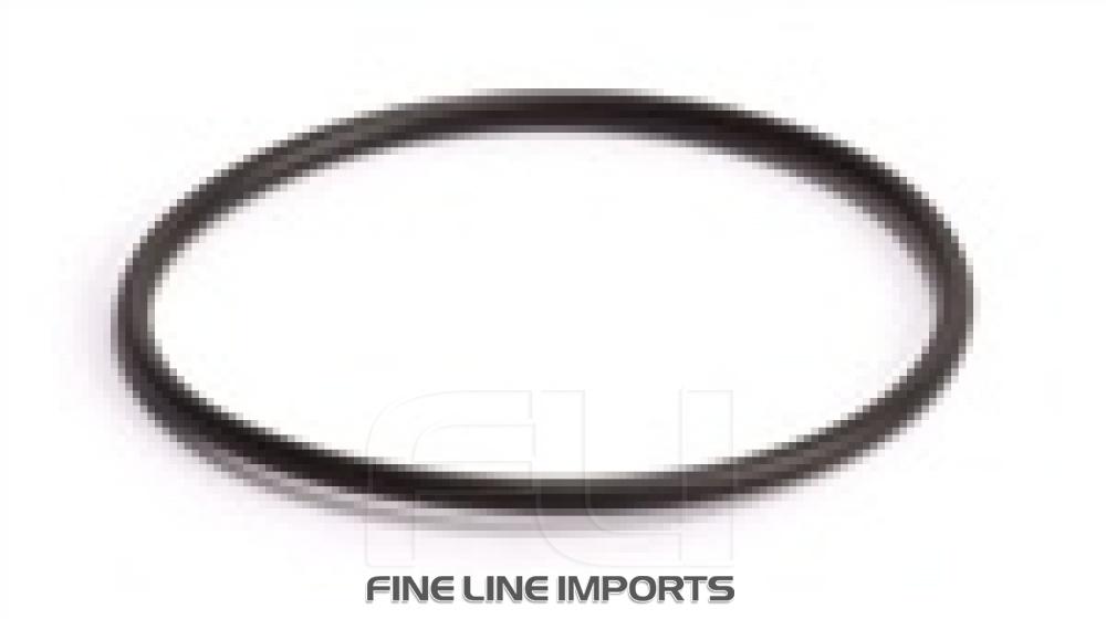 BOV Race Port flange O-Ring TS-0204-3005