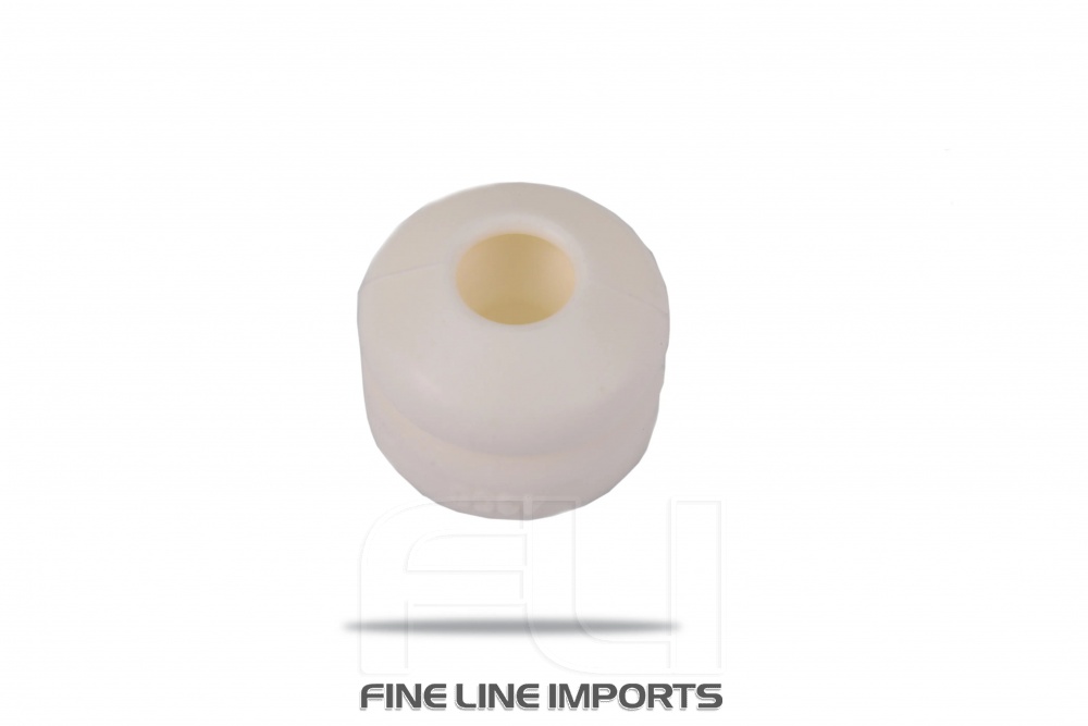 Bump Stop - 1pk (Pedders-4356)