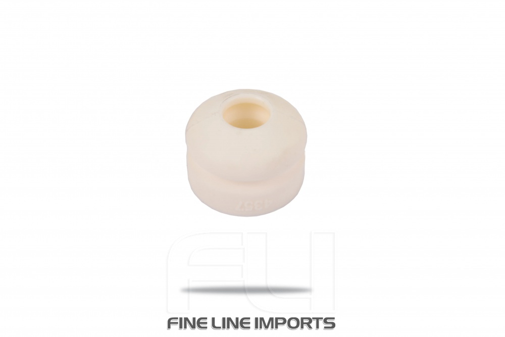 Bump Stop - 1pk (Pedders-4357)