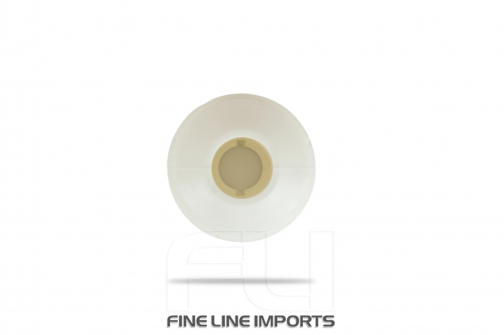 Bump Stop - 1pk (Pedders-4358)