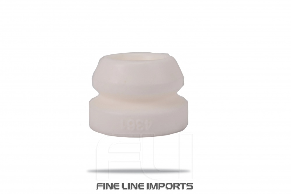 Bump Stop - 1Pkt. (Pedders-4361)