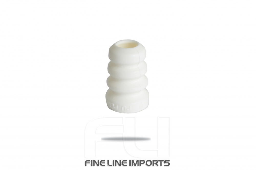 Bump Stop - 1Pkt. (Pedders-4362)