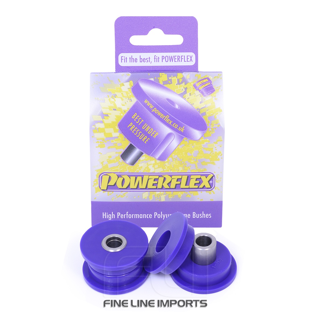 Caster Arm To Upper Ball Joint - Diagr. REF: 1