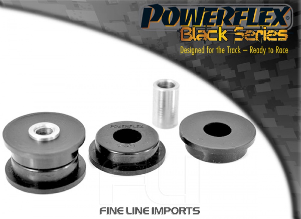 Caster Arm To Upper Ball Joint - Diagr. REF: 1