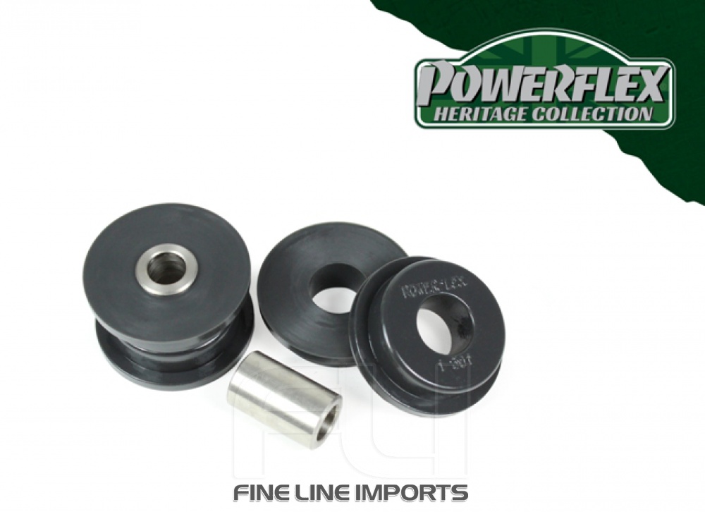 Caster Arm To Upper Ball Joint - Diagr. REF: 1