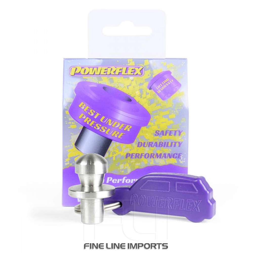 Clutch Fork Pivot Pin - Diagr. REF: 70