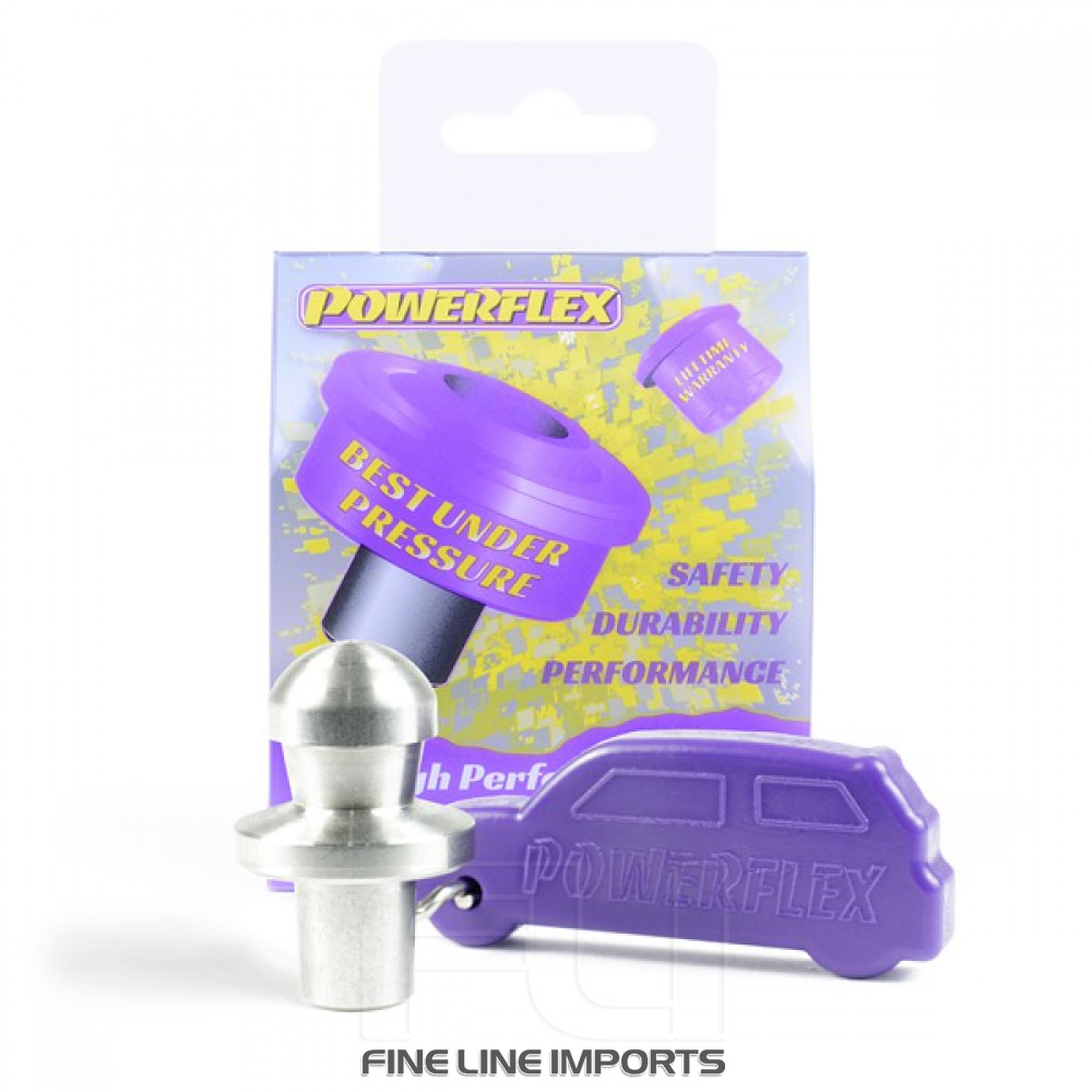 Clutch Fork Pivot Pin - Diagr. REF: 70