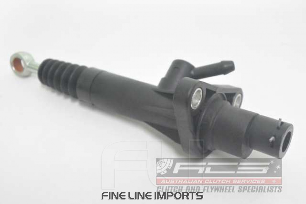 Clutch Pro - Clutch Master Cylinder