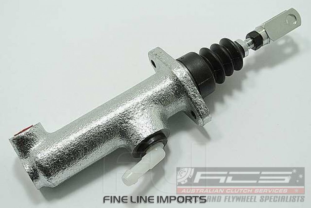 Clutch Pro - Clutch Master Cylinder