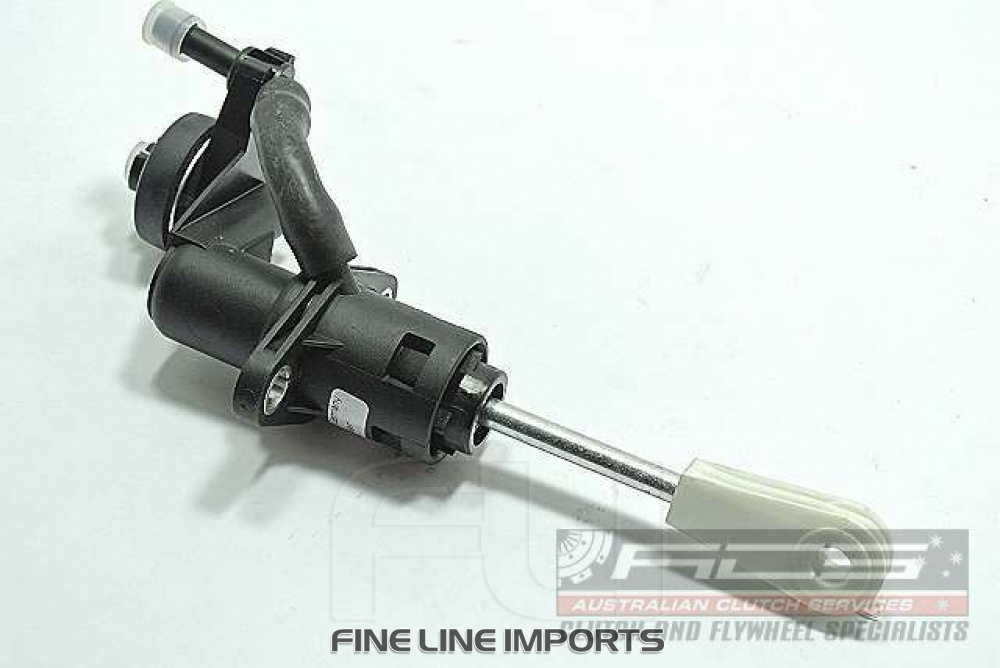 Clutch Pro - Clutch Master Cylinder