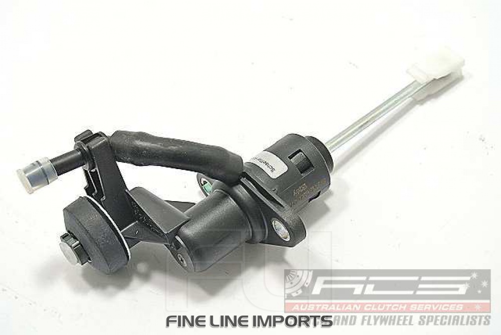 Clutch Pro - Clutch Master Cylinder