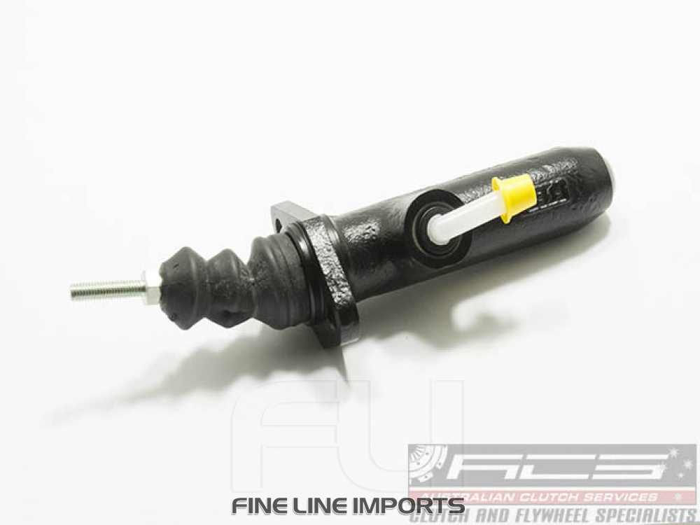 Clutch Pro - Clutch Master Cylinder