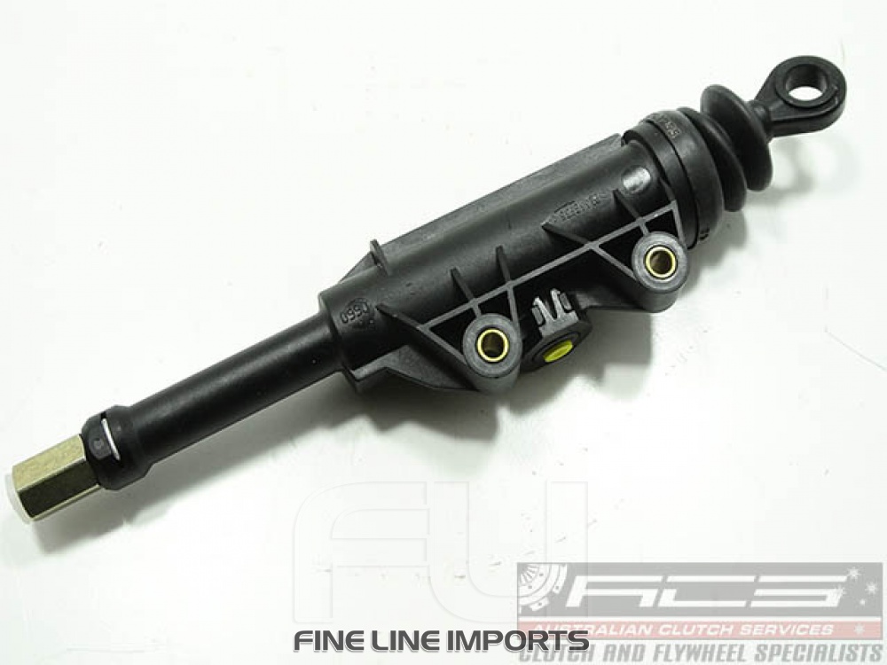 Clutch Pro - Clutch Master Cylinder