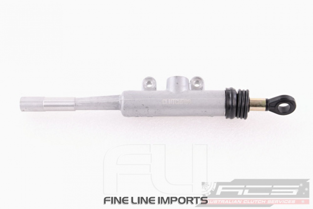 Clutch Pro - Clutch Master Cylinder