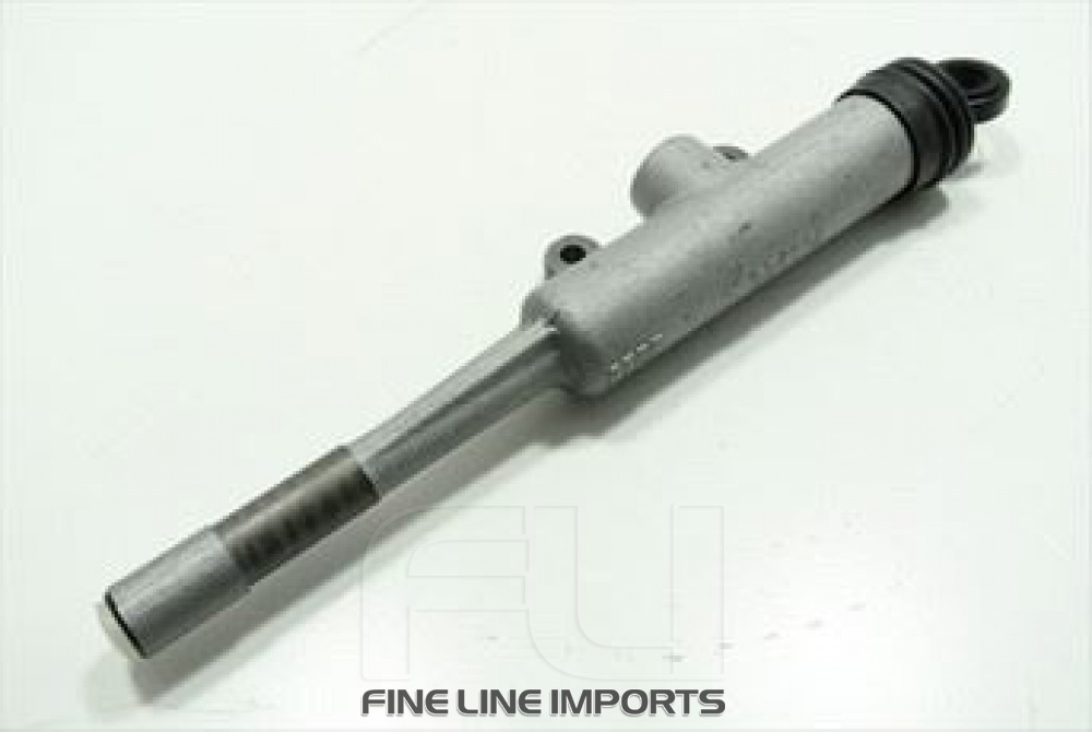 Clutch Pro - Clutch Master Cylinder