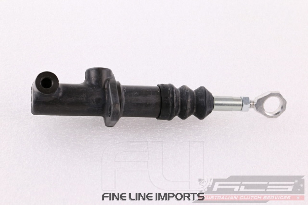 Clutch Pro - Clutch Master Cylinder