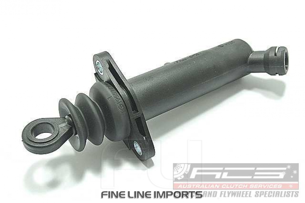 Clutch Pro - Clutch Master Cylinder