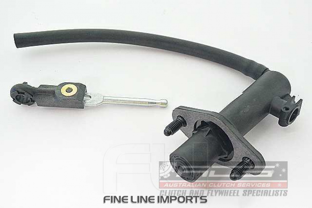 Clutch Pro - Clutch Master Cylinder