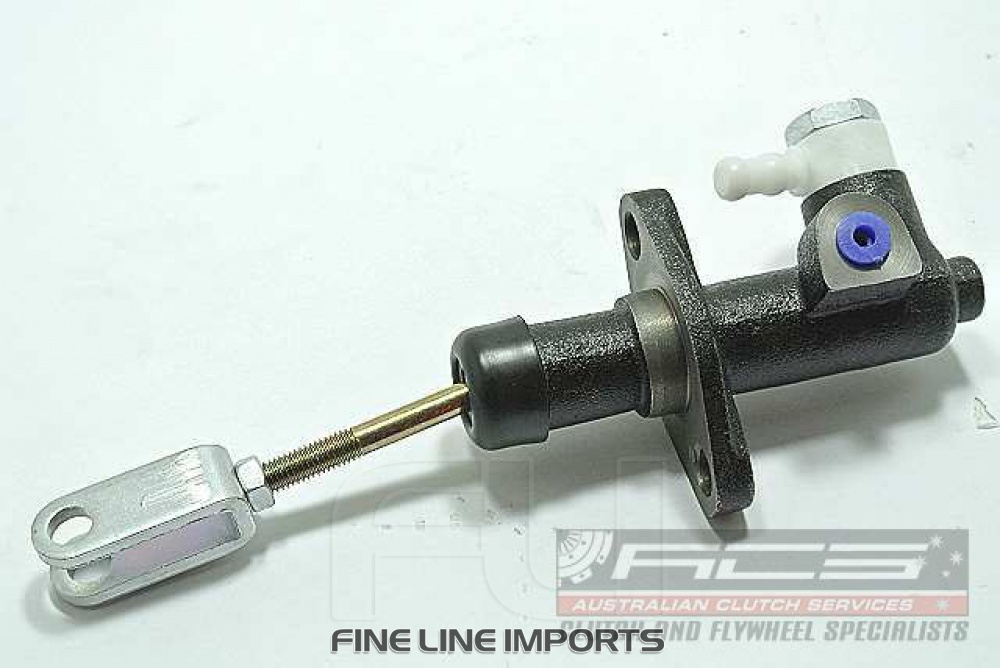 Clutch Pro - Clutch Master Cylinder