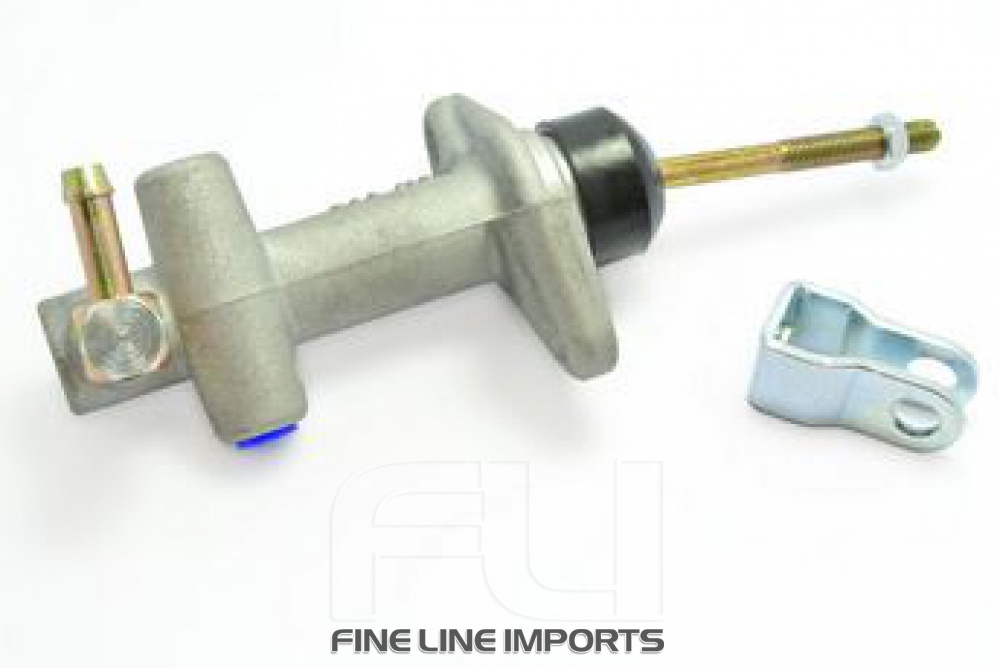 Clutch Pro - Clutch Master Cylinder