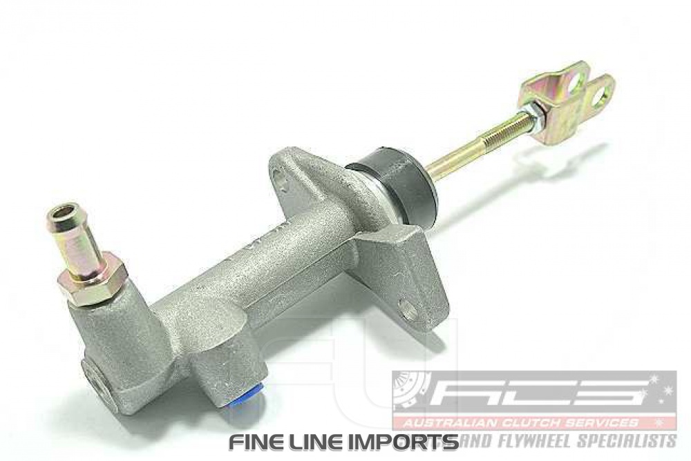 Clutch Pro - Clutch Master Cylinder