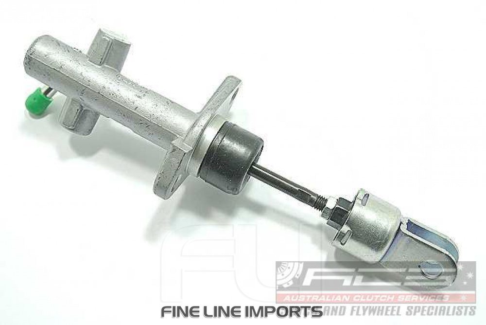 Clutch Pro - Clutch Master Cylinder