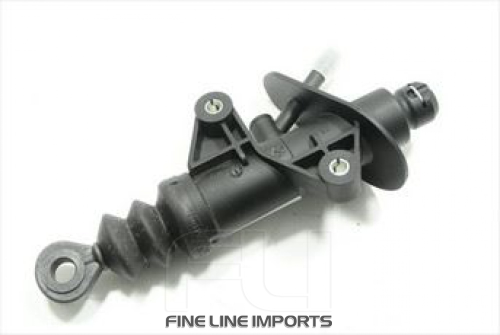 Clutch Pro - Clutch Master Cylinder