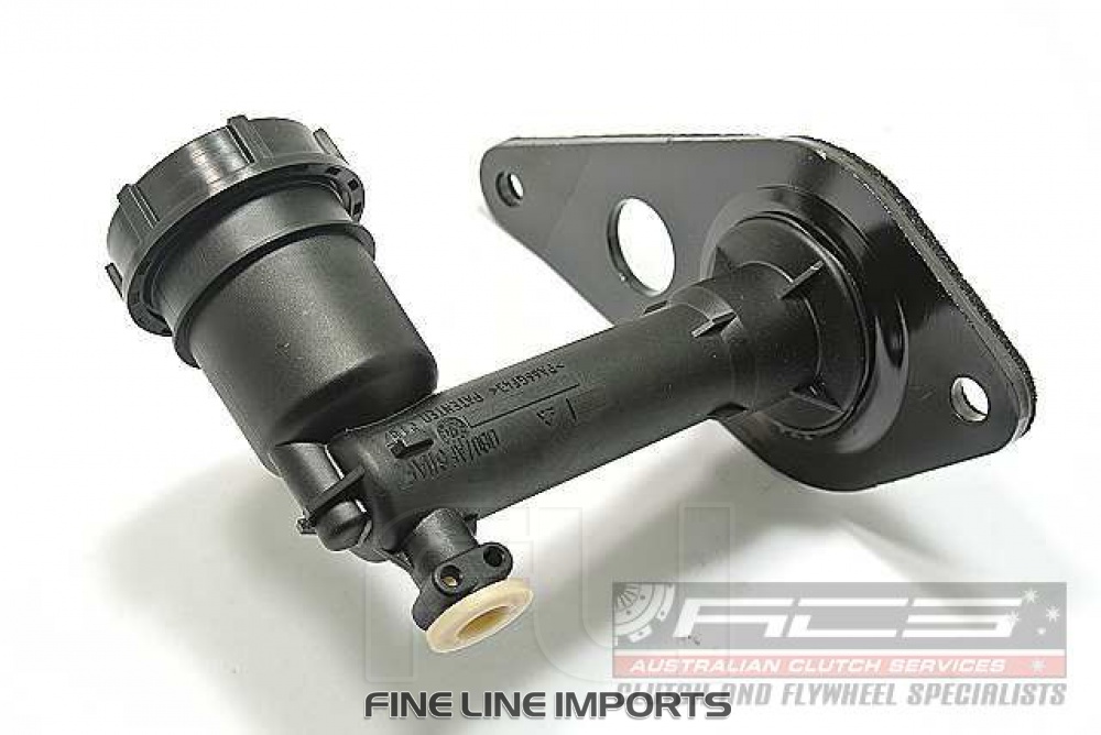 Clutch Pro - Clutch Master Cylinder