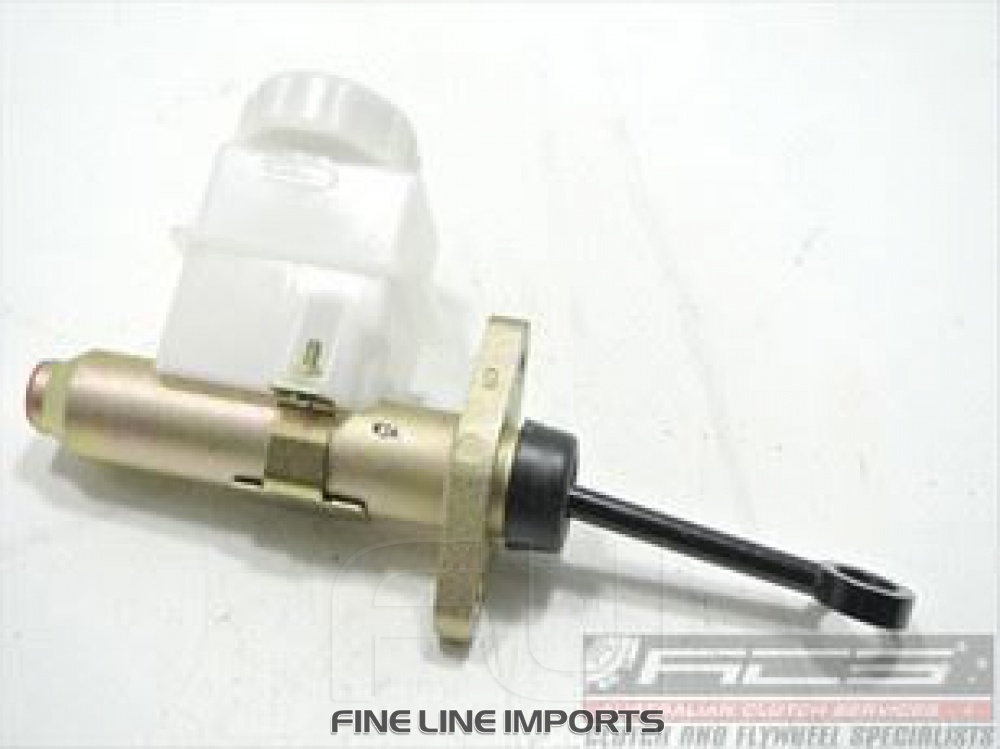 Clutch Pro - Clutch Master Cylinder