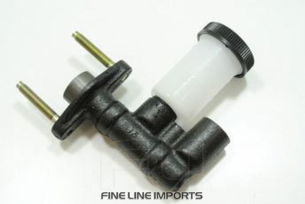 Clutch Pro - Clutch Master Cylinder