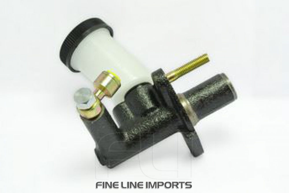 Clutch Pro - Clutch Master Cylinder