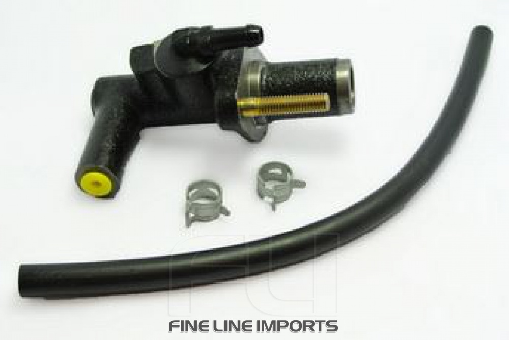 Clutch Pro - Clutch Master Cylinder