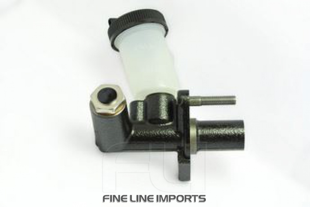 Clutch Pro - Clutch Master Cylinder
