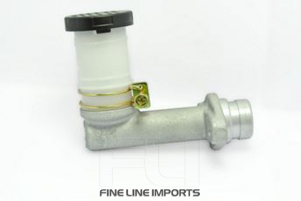 Clutch Pro - Clutch Master Cylinder