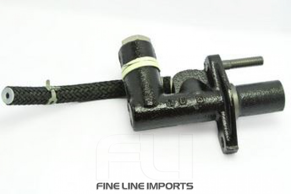 Clutch Pro - Clutch Master Cylinder