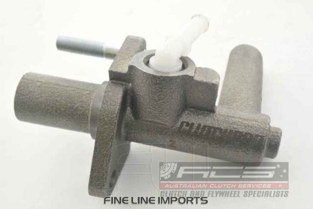 Clutch Pro - Clutch Master Cylinder
