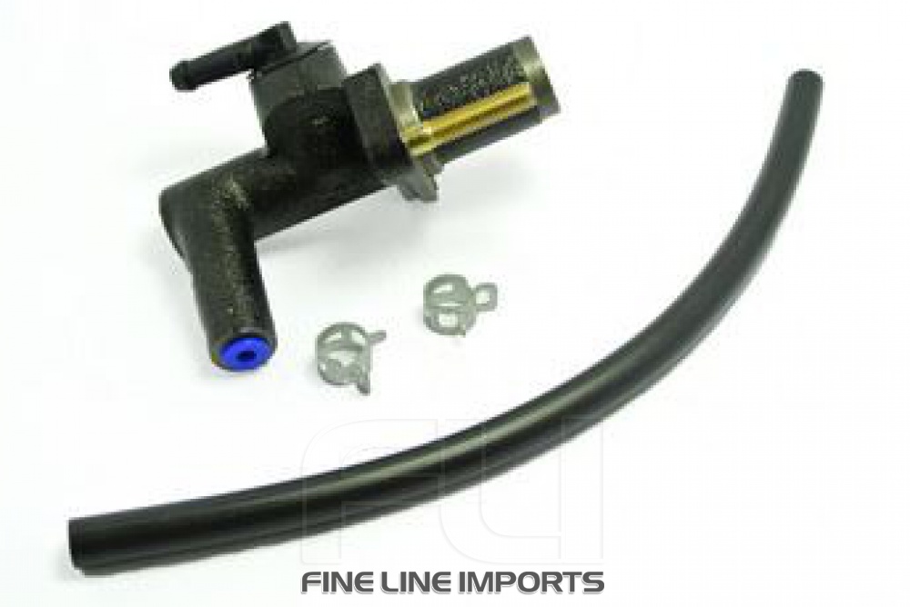 Clutch Pro - Clutch Master Cylinder