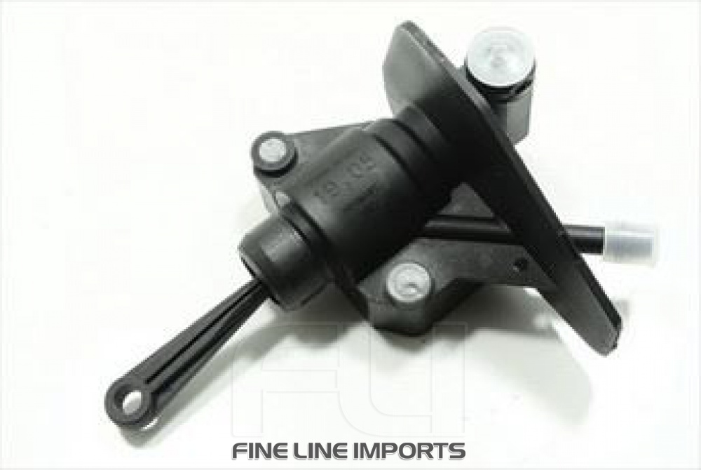 Clutch Pro - Clutch Master Cylinder